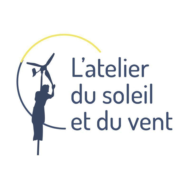 Adhésion 2025
